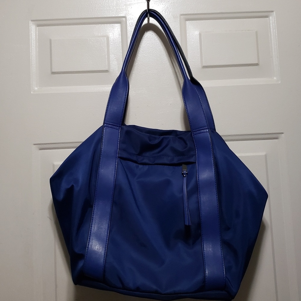 French Connection handbag